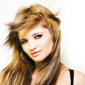 Jessica Priston